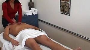 Boy Girl Sex Massage Porn - Boy Massage On Girl Body Streaming Porn Videos | Youjizz.sex