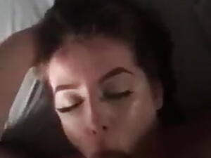 laying blowjobs - Free Lay Down Blowjob Porn | PornKai.com