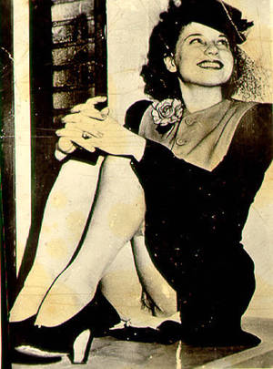 Celebrity Vintage Porn 1940s - vintage snow white porn films