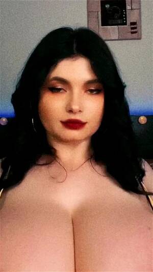 boobs chubby chicks - Watch Chubby Girl with big juicy boobs - Bbw, Sexy, Chubby Porn - SpankBang