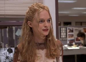 Kerri Winslow Porn Star - ... heather-graham 19-graham-committed \