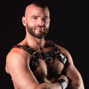 Morgan Gay Porn - Jake Morgan (@JakeMorganXXX) / X