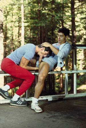 Jeff Converse Porn - 2 81476 100 From Spring Training Jeff Converse ...