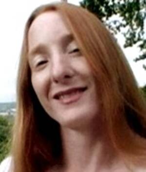 Anna May Redhead Porn Star - Anna May [II] - Free Porn & Adult Videos Forum