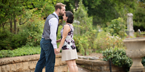 Forced Virgin Sex Defloration - I Stayed a Virgin Until Marriage â€” My Virginity Caused Me to Develop  Vaginismus