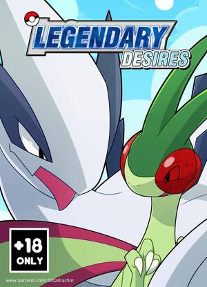 Lugia Porn Comic - Legendary Desires Porn Comics by [Blitzdrachin] (Pokemon | Pocket Monsters)  Rule 34 Comics â€“ R34Porn