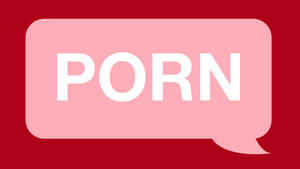 Adolescents - Talking to adolescents about pornography is a tough subject to tackle, as  it's \