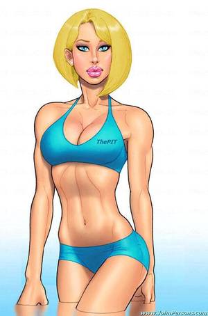 Marilyn Monroe Cartoon Porn - Barack Obama along with Marilyn Monroe interracial comic porn fabrication  with oral pleasures