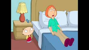 Family Guy Mom Fuck - Family guy stewie & lois mom, mum, mama, mummy thing )) - BEST XXX TUBE