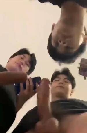 Asian Friend Porn - Asian friends - ThisVid.com