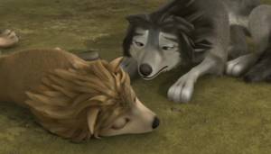 Alpha And Omega 2 Sex - Humphrey Alpha And Omega Kate Porn Sex Porn Images