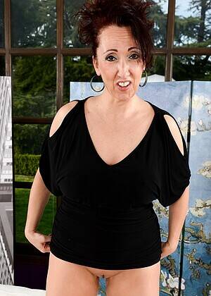 Missy Blue Porn - Missy Blue xxx pornpics sex 1