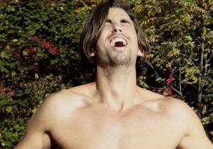 Men Fap Porn - 'It gave me superpowers': The men who say sexual abstinence changed their  lives