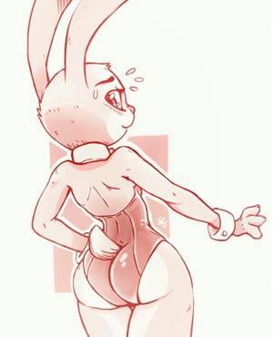 Nick Wilde Porn Cum - Zootopia Art, Furry Art, Fairies, Fox, Anime Girls, Comic, Japanese  Tentacle, Anime Sexy, Rule 34