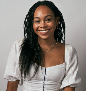 Beautiful Pussy Jennifer Lopez - Jennifer Lopez Cannot Make Me Put Olive Oil on My Skin