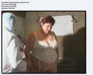 granny fisting and pissing - Fat granny visits perverted gynecologist (pissing, enema, fisting, anal,  anal fisting, piss in the mouth)