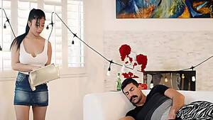 latin milf ponytail porn pics - Ponytail Tube - Hell Moms