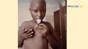 bald teen boobs - Bald Head Teen Playful Touching and Sucking Tits - Pornhub.com