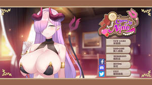 free hentai games - Download Free Hentai Game Porn Games Open At Nine