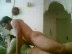 Arab Forced Porn - Best Arab Porn Enticing Porn Arab Forced Porn Porn Arab Forced Porn Watch  Arab Housewife Gets