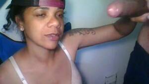 Dyke Porn - Dyke Sucking Dick Videos Porno | Pornhub.com