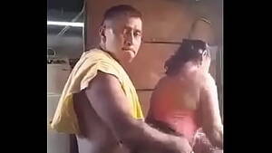 Domestica - Free Empregada Domestica Porn Videos (70) - Tubesafari.com