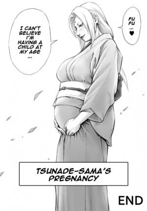 naruto pregnant hentai - Naruto Pregnant Hentai | Sex Pictures Pass