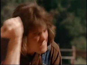 Funny Softcore Porn - Funny 70's softcore full movie | xHamster