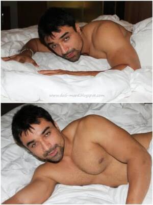 Hot Gay Celebrity Porn - celebrity - Indian Gay Site