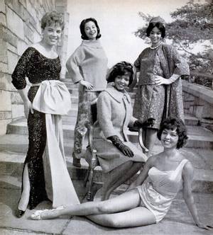 1800s Negro Vintage Porn - Gorgeous vintage photo of black women.