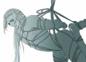 Anime Yaoi Bondage Porn - yaoi bdsm - Szukaj w Google