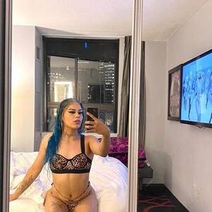 ladyboy erotic massage boston - Ladyboy Erotic Massage Boston | Sex Pictures Pass