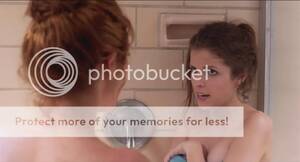 Anna Kendrick Porn Shower - January | 2013 | Kristen Stewart wants IT