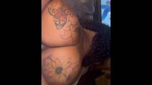 Layla Red Porn - Layla Red Takes on Rico Strong - Pornhub.com