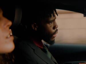 Blackmail Sex Tape - Black Mail review â€“ Nollywood's finest head for London with cybercrime  thriller | Movies | The Guardian