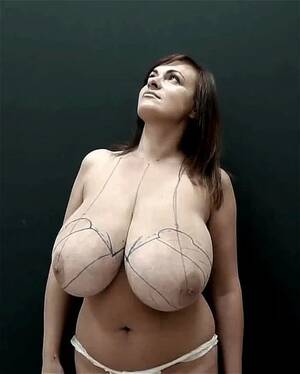breast tits - Watch super hot Russian Breast - Boobs, Amateur, Big Tits Porn - SpankBang