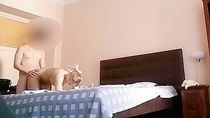 happy massage hidden - Massage spy hidden XXX video on Area51.porn