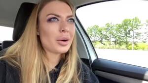 day in the life - Day In The Life Porn Videos | Pornhub.com