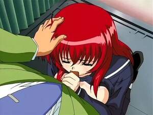 hentai hair fetish - Watch hentai - Anime, Hentai, Fetish Porn - SpankBang