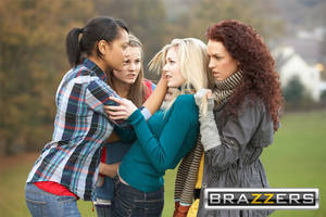 brazzers school girl - http://imgur.com/PJbv0Mq