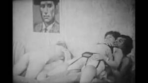 Erotic Retro Porn - retro erotic' Search - XNXX.COM