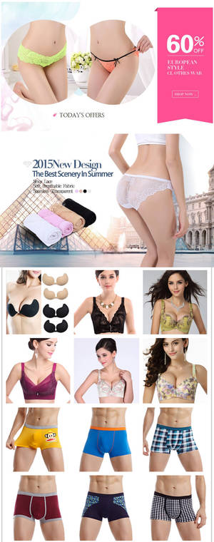 Lace Cheeky Panties Porn - Lace sexy women underwear model low waist arab girl sexy underwear adult  porn photo quality sex