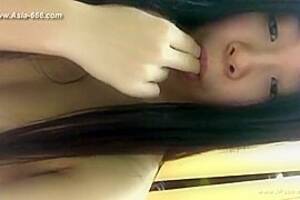 chinese amateur homemade - Chinese amateur homemade.12 - JP Sex XXX