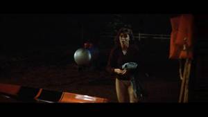 Karen Allen Tits - 6