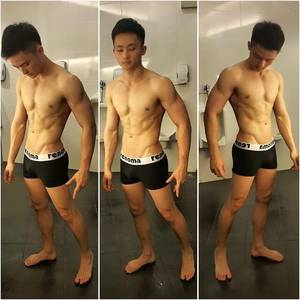 Asian Porn Blogger - http://simonlover83.blogspot .my/2014/03/boys-in-renoma-underwears-part-2.html?zx=a4e6b3574adbd57