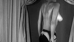 homemade stag films clips - vintage stag movies' Search - XNXX.COM