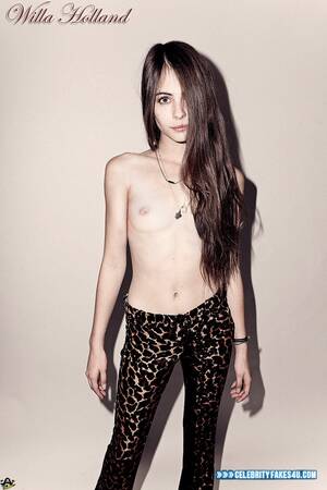 black celeb small tits - Black Celeb Small Tits | Sex Pictures Pass