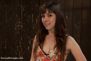 multiple orgasm bondage - Photo number 2 from Q. How many girls can we make cry from intense multiple