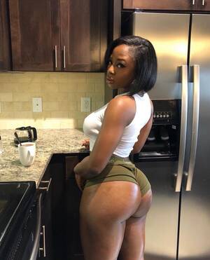 black snow nude - Snow Black Porn Pic - EPORNER