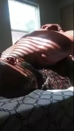 black couples fucking crackhead - Black Couples Fucking Crackhead | Sex Pictures Pass